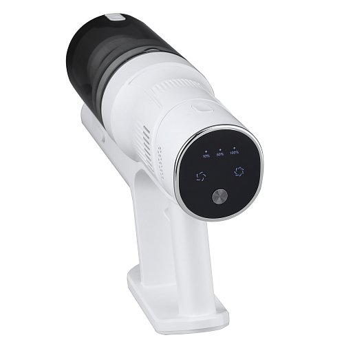 Бесправадны пыласос Polaris PVCS 6350 фото 11