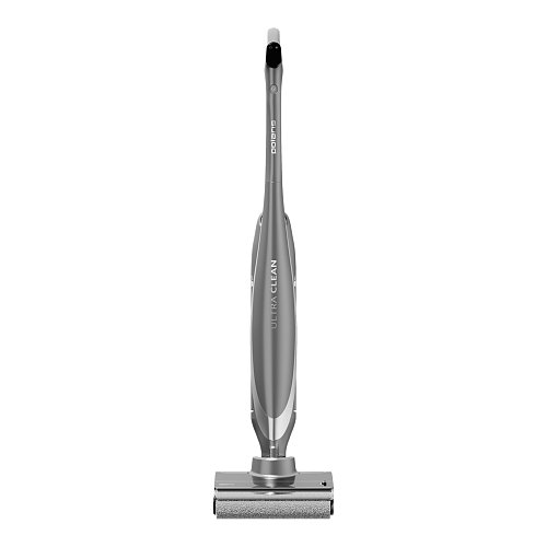 Вертыкальны мыйны пыласос Polaris PVCW 1080 фото 3