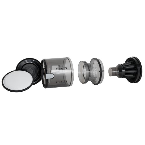 Пилосос Polaris PVC 2211 фото 8