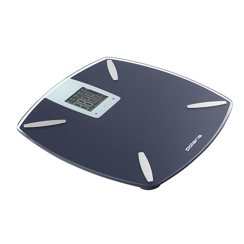 Electronic scales Polaris PWS 1850DGF фото 1