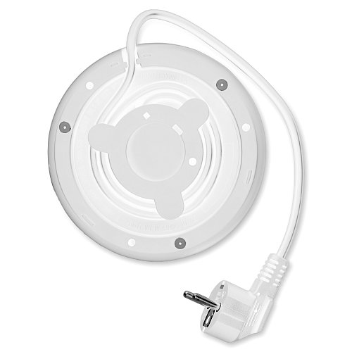 Чайник Polaris PWK 0701CGL Water Way Pro фото 9