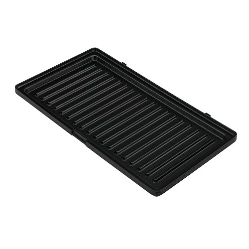 Polaris PST 1201 – Perfektes Backgerät фото 5