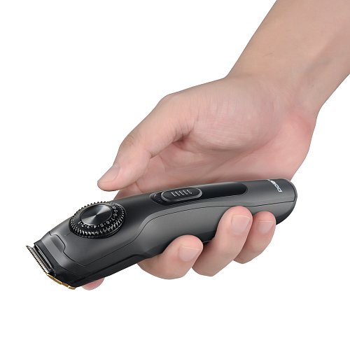 Машинка для стрижки Polaris PHC 2250 фото 7