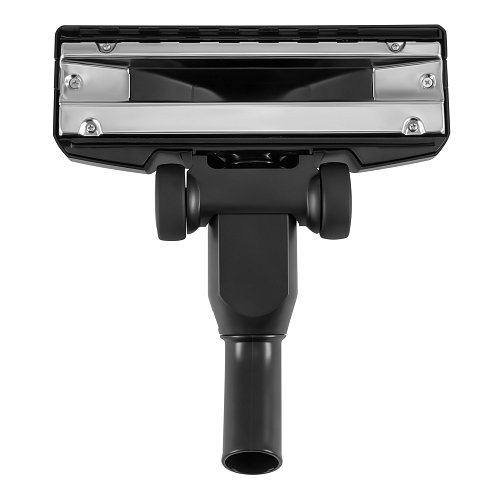 Шаңсорғыш Polaris PVC 6565 фото 18