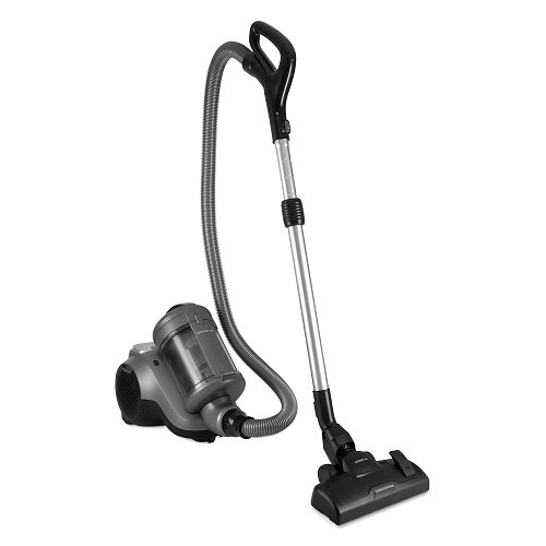 Aspirateur Polaris PVC 3344 фото 3