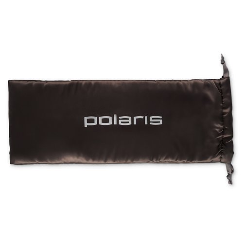 Polaris PHS 6000 Styler фото 11