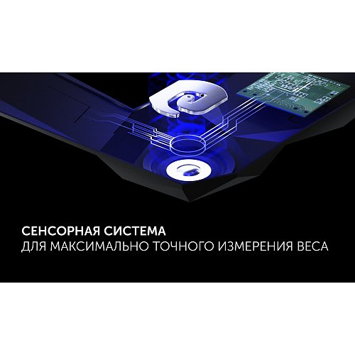 Блэндэр Polaris PHB 1387 Prestige фото 12