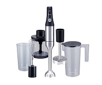 Immersion blender Polaris PHB 1880A POWER