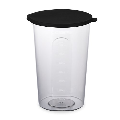 Polaris PHB 1529AL CUBE батыру араластырғышы LEGEND фото 4