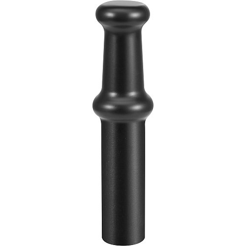 Fleischwolf Polaris PMG 2590 RUS фото 21