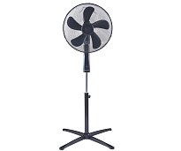 Stand fan Polaris PSF 40RC Violet