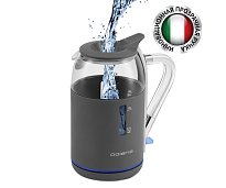 Шәйнек Polaris PWK 1563CGL Water Way Pro