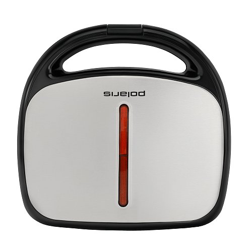 Baking device Polaris PST 1005 фото 2