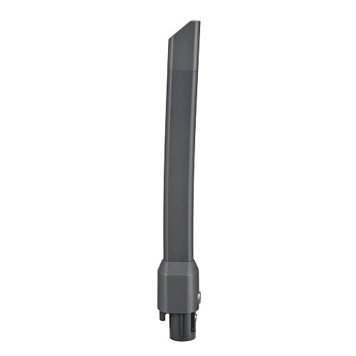Пилосос портативний з пилонакопичувачем Polaris PVCSDC 3005 Wi-Fi IQ Home фото 8