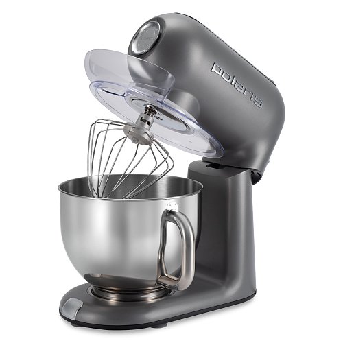 Kitchen machine Polaris PKM 2203L фото 2