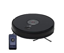 Robot aspirateur Polaris PVCR 3200 IQ Home Aqua