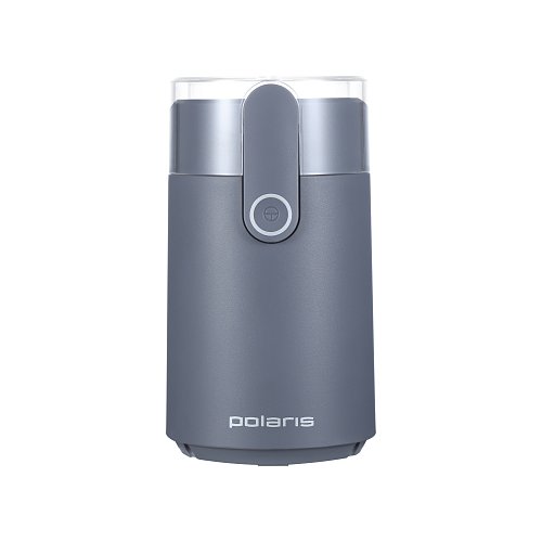 Polaris PCG 2020 Kult-Kaffeemühle фото 1