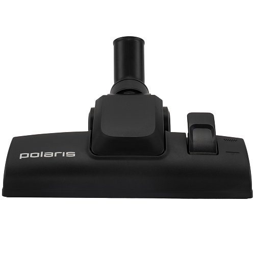 Шаңсорғыш Polaris PVC 2004Ri фото 10