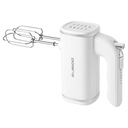 Міксер Polaris PHM 8032 Iconic фото 2