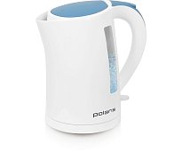Electric kettle Polaris PCM 1519AE Adore Cappuccino
