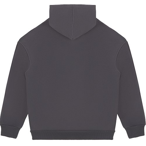 Худі IQ Home фото 2