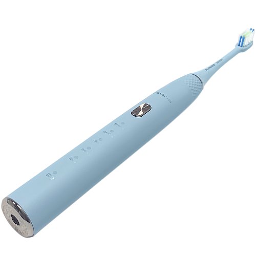 Electric toothbrush Polaris PETB 0701 TC фото 5