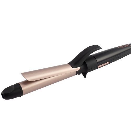 Electric hair styler Polaris PHS 2533KT Digital PRO фото 7