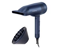 Фен Polaris PHD 2003