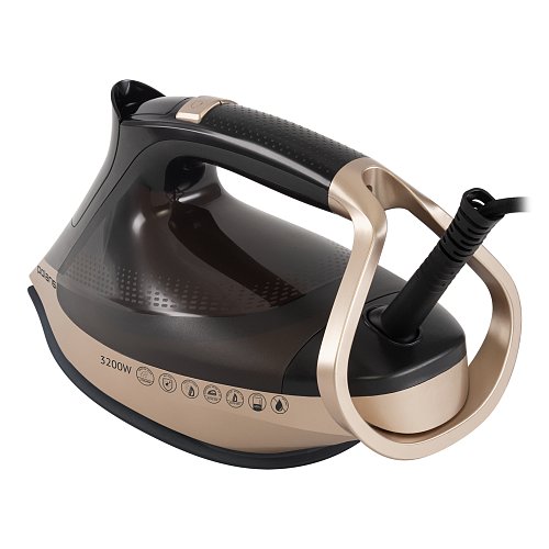 Темір PIR 3225AK 3м WIFI IQ үй фото 4