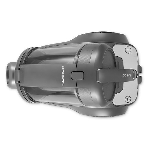 Aspirateur Polaris PVC 3344 фото 8
