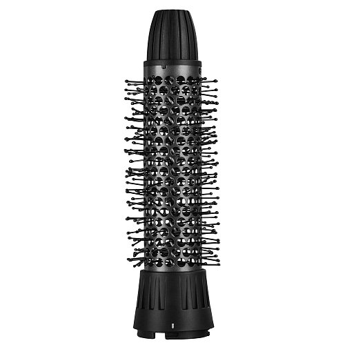 Polaris PHSB 9000 Styling Comb фото 25