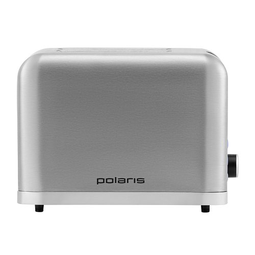 Тостер Polaris PET 0923 фото 2