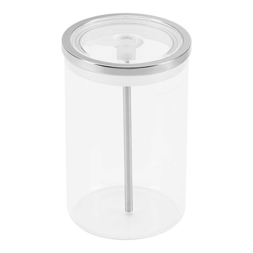 Кофе машиналарына арналған сүт контейнері PCMT 1002 Polaris PACM 2081AC Wi-Fi IQ Home фото 2