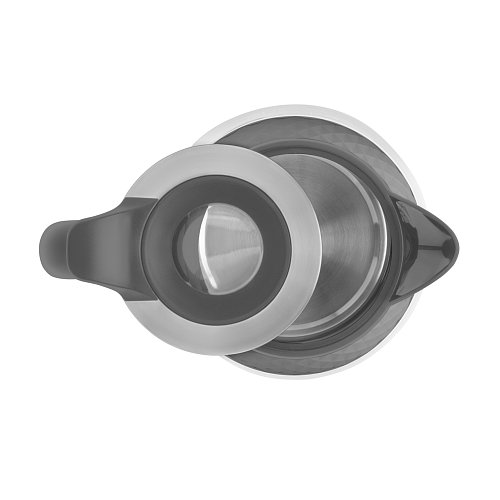 Kettle Polaris PWK 1809CGL Water Way Pro фото 11