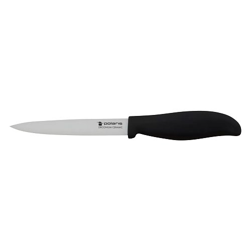Нож кухарскі Polaris Espada de Ceramica ESC-6C фото