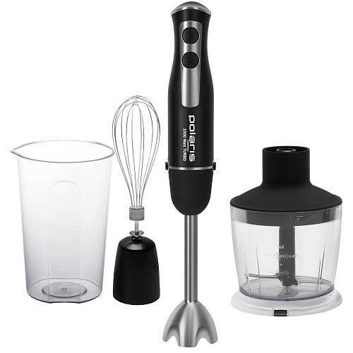 Stabmixer Polaris PHB 1065 фото 1