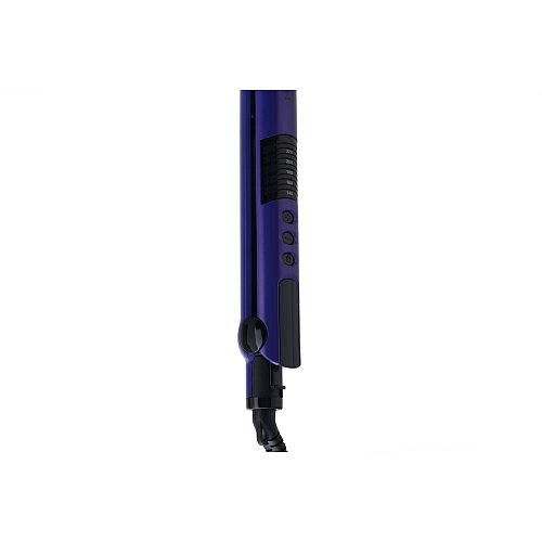Elektrischer Hairstyler Polaris PHS 2511K violett фото 8