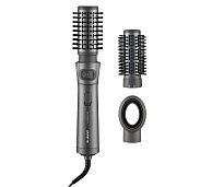 Фен-гребінець Polaris PHSB 1200