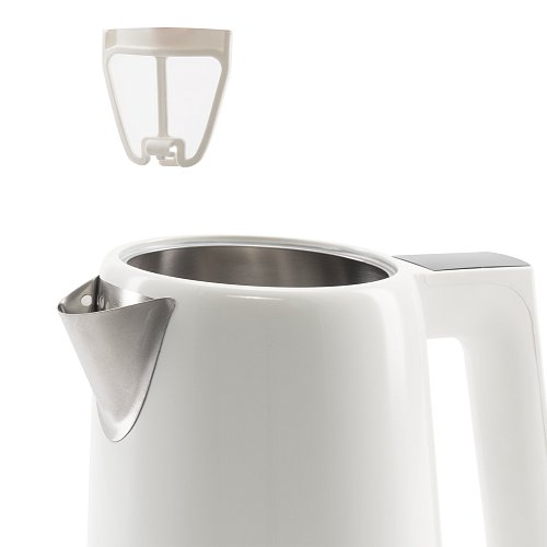 Шайнек Polaris PWK 1746CAD WI-FI IQ үйі фото 9