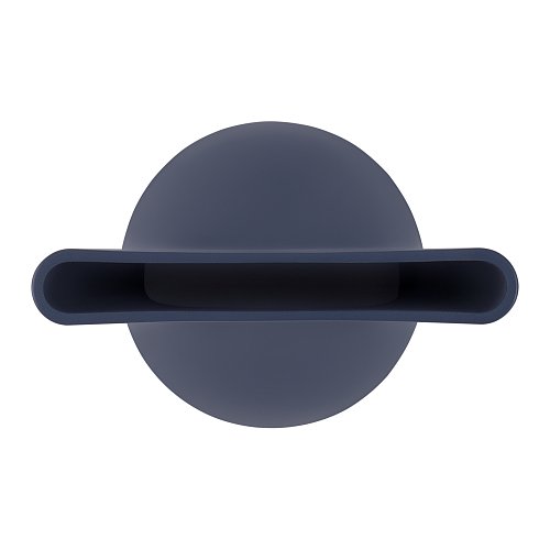 Фен Polaris PHD 2003 фото 13