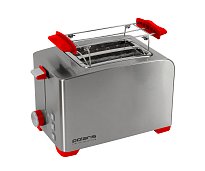 Electric toaster Polaris PET 0913