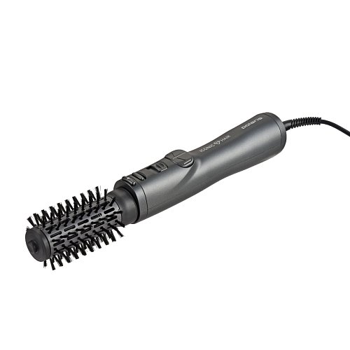 Peigne sèche-cheveux pour coiffer PHSB 1122Ri Quatro Ionic фото 1