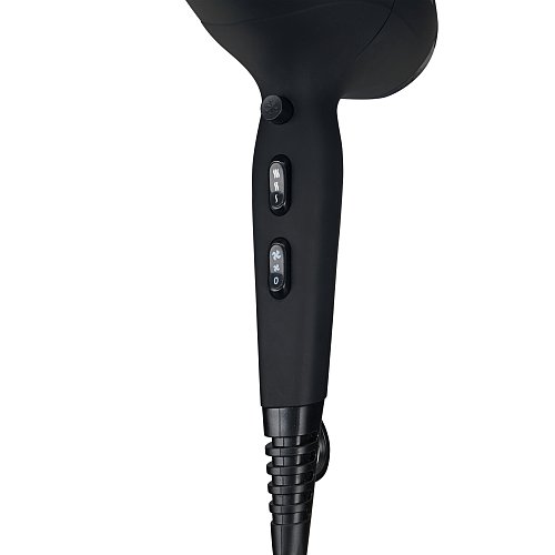 Фен Polaris PHD 2600AСi Salon Hair фото 6