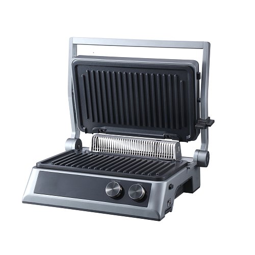 Gril Polaris PGP 3010 SMOKELESS фото 3