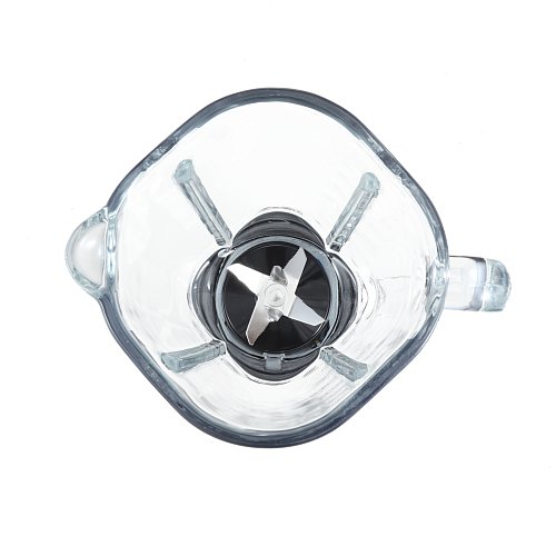 Настольны блендер Polaris PTB 2610GL фото 5