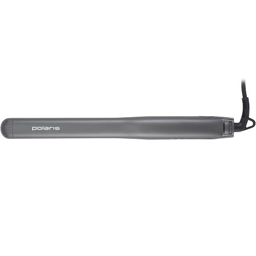 Polaris PHS 2516Mi Styler фото 4