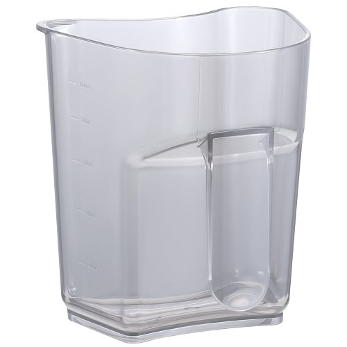 Шнек шырын сыққыш Polaris PSJ 0603 фото 3