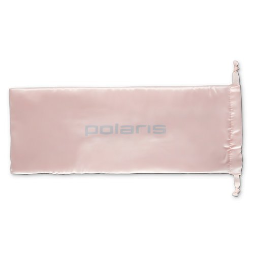 Стайлер Polaris PHS 6000 фото 9