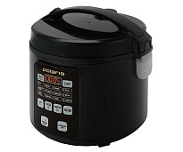 Мультиварка Polaris PMC 0567AD