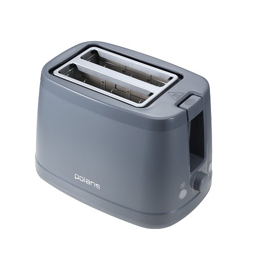 Toaster Polaris PET 0936 EVO фото 1